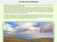 kjv2011.com