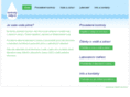 kontroly-vody.cz