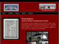 kruseauburn.com
