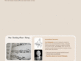 lajollapianoinstitute.com