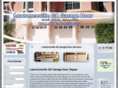 lawrencevillegagaragedoor.com