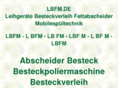 lbfm.de