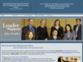 leadersupport.net