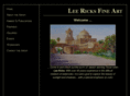 leericksart.com