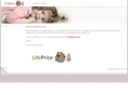 lifeprice.org