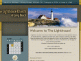 light-house.org