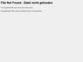 liqui-stop.net