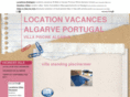 locationvillaalgarveportugal.com