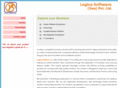 logicasoftware.net