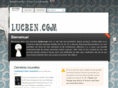 lucben.com