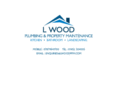 lwoodppm.com
