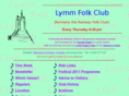 lymmfolkclub.org.uk