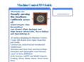 machinecontrol3dmodels.com