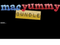 macyummy.com