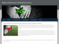 madelcocleaning.com