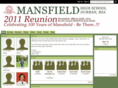 mansfieldoldboys.com