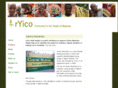 marembo.org