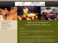 massageprofessionalsofillinois.com