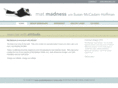 matmadness.com