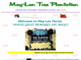 maylanfarms.com