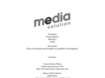 mediavolution.com