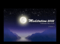 meditation2002.org