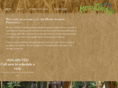 merrygardenpreschool.com