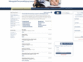 mesquitepersonalinjurylawyers.com
