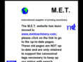 met-graphic.com
