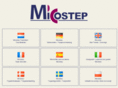 micostep.com