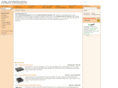 minitechnet.de