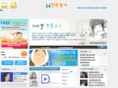 mint05.com