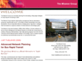 missiongrouponline.com