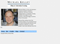 mkscoring.com