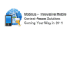 mobillus.com