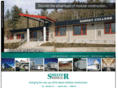 mod-bldg.com