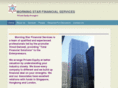 morningstarfin.com