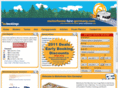 motorhome-hire-germany.com