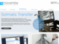 movembe.com
