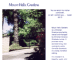 mt-helix-gardens-csnursing.com
