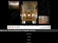 muraljoe.com