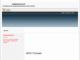 mykpictures.com