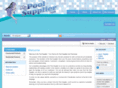mypoolsupplier.com