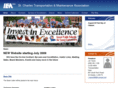 mysctm.org