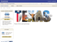 mytexasscience.com