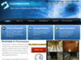 naturalstonecreationz.com