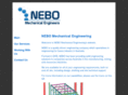 neboengineering.com