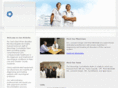 neurologyconsultants.net