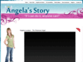 newangela.com