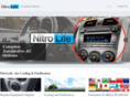 nitrolife.com